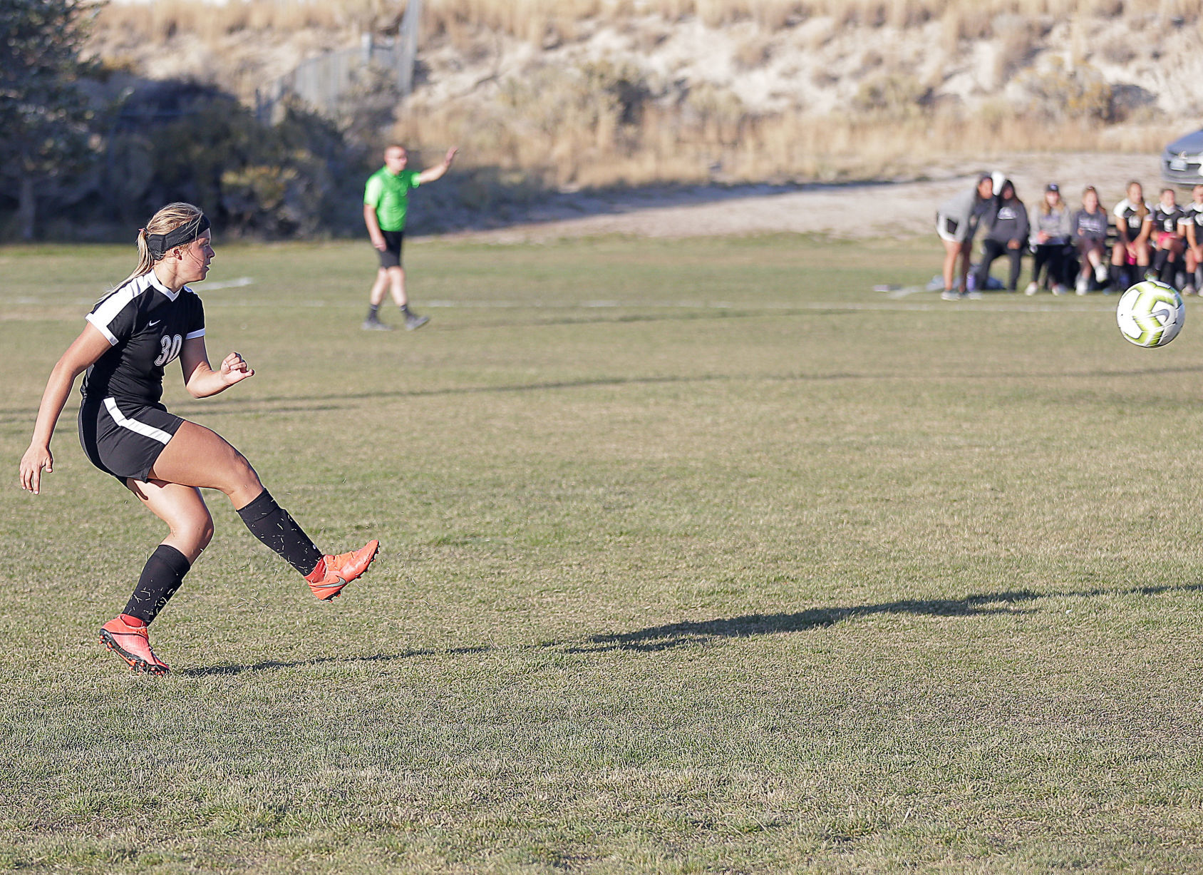Truckee at Spring Creek Girls Soccer (1).jpg